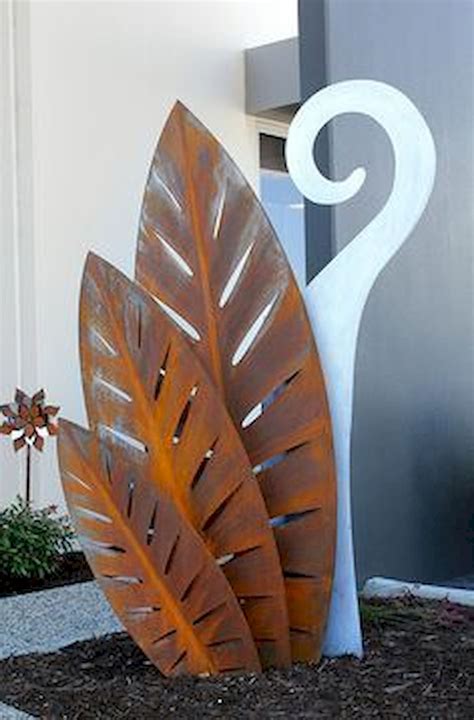 metal design near me